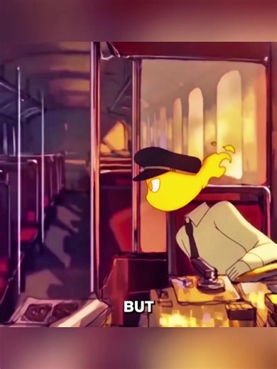 #cartoons #cartoontok #usa🇺🇸 #foryou #fyp | cartoon tiktok videos