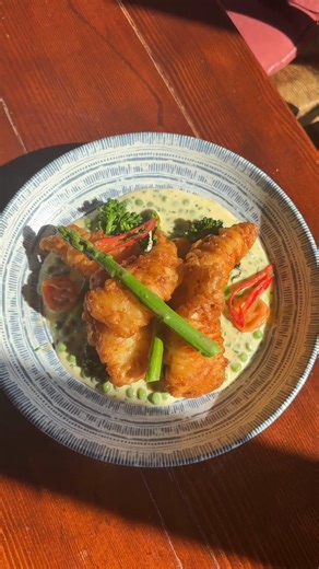 11K views · 30 reactions | Saturday spent at Fitzpatrick’s Bar & Restaurant ☘️ Tuck into hearty Irish dishes, sip on perfectly poured pints, and soak up the cosy atmosphere. Whether it’s a casual lunch or a Saturday night treat, we’ve got the food, the craic, and the warmest welcome waiting ✨. Book now via fitzpatricksbar.com or call us on +353 42 937 6193 | Fitzpatrick's Bar & Restaurant | Facebook