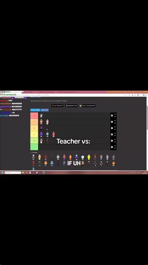 Wembu's Incredible Drawing Showcase