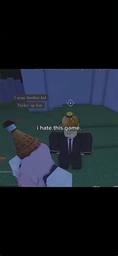 I’m crying bro #roblox #forsaken #rblxfyp #funny #007n7 #robloxedit #bome #robloxforsaken #help