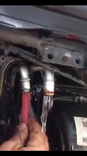 Step-by-Step Engine Repair Guide for Beginners