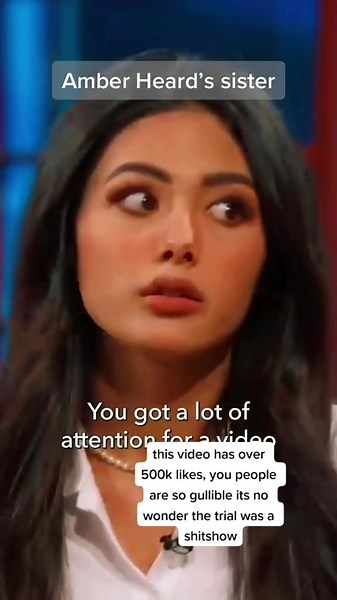 Playmatessi Twitch Controversy: Cancer Patient Mockery & Depp Trial