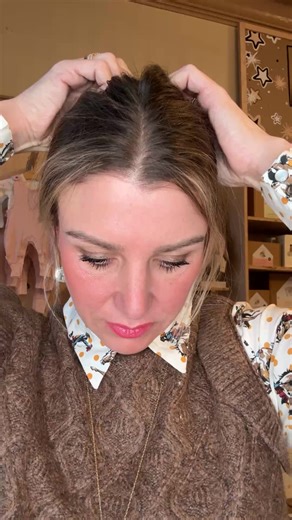 🦉✨ Storytime Today at 1:00! ✨🦉 Join us for a magical read-aloud of Owl Moon by Jane Yolen — a beautifully written story about a quiet winter walk, wonder in nature, and the joy of slowing down to listen. Perfect for little listeners who love animals, the outdoors, and cozy stories that spark imagination 🌙❄️ 📖 Read Aloud: Owl Moon 🕐 Today at 1:00 PM Come snuggle up and enjoy this peaceful, nature-inspired story with us! #OwlMoon #Storytime #ReadAloud #NatureInspiredLearning #ChildhoodMagic #