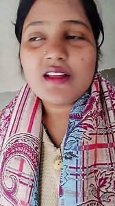 Driver bhai log advance mein Happy New year 2026 | Mamta Rajbhar