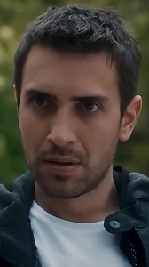 بلا ماتتحداني أحسن 😅 مسلسل البحر الأسود💥 #مسلسلات_تركية #مدبلج #turkishseries #drama #whattowatch