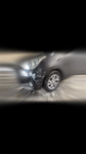 McDonald on Instagram: "Hyundai i10 Buff and Polishing Process after paint job 🥳#autobodyworks #mchalogen7 #spraypainting #panelbeating #viralreels"