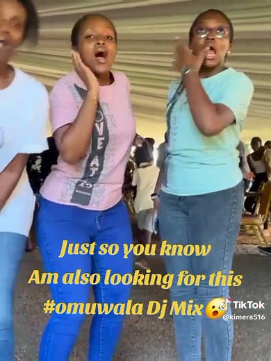 @kimera516 on TikTok