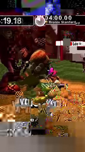 93K views · 4.1K reactions | más l4d con mods de Plants vs Zombies  | Lechu | Facebook