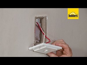 Upgrading Your Light Switch Master