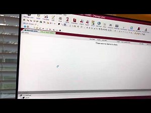 Creating a Case File - Case CATalyst