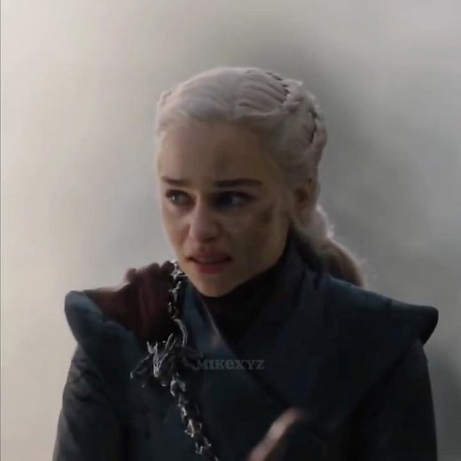 Emilia Clarke & Emma D’Arcy at the Emmys! | Rhaenyra x Daenerys Edit | #Emmys2026