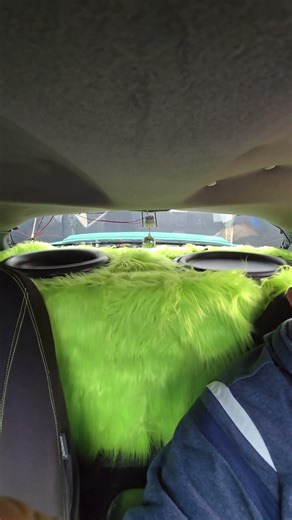 Zodiac Shit Flying Lotus