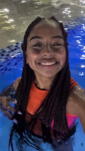 Videos de 🔸ꜰ ᴀ ɪ ꜱ ʜ ᴇ ʟ ʟ 🔸 (@faishelljimenez) con “Quién es Dei V? - Dei V”