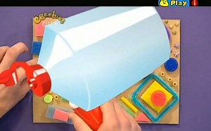 Mister_Maker_S01E01_Junk_Picture