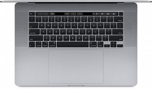 慌てず待ちましょ。16インチMacBook Proのノイズ問題、ソフトウェアアプデで解決予定