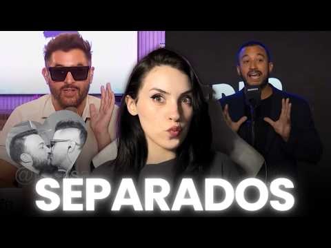 ALL THE LORE ABOUT BLENDER, GUILLE AQUINO AND TOMAS REBORD EXPLAINED