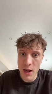 It’s giving early 2000s. ✨ Every photo looks like it came off an actual Film Camera💿 🚫 No retakes. No distractions. Just vibes and real moments. 🎯 It’s not about taking 100 pics. It’s about the one that actually means something. 🎒 Pack light, shoot raw, look cool doing it. | FlashBack.Now