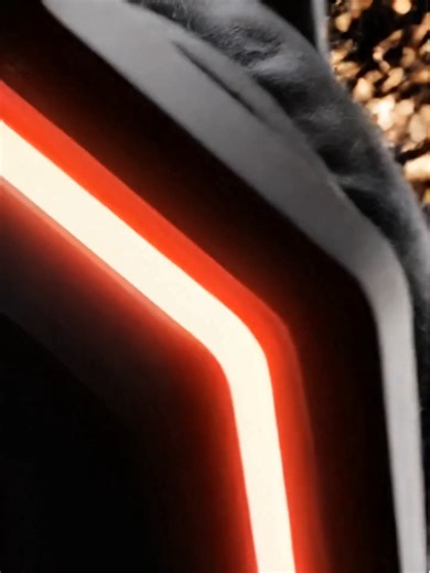 8D Pop Hits – Hear Your Favorites #SurroundSound #HeadphonesOn #SoundExperience #8DMusic