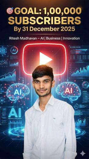 Free Ai tools #shorts #shortsfeed