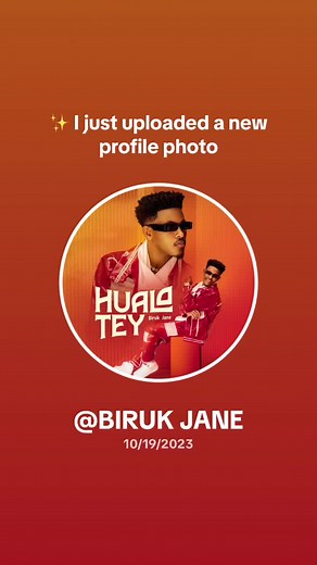 BIRUK JANE🥷🏿 (@biruk_jane)’s videos with original sound - BIRUK JANE🥷🏿