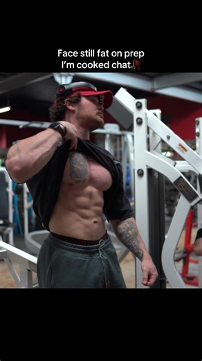 @Overdrivepre code “Oliver” @anabolicapparel code “Oliver” #bodybuilding #gymtok #uk #fyp