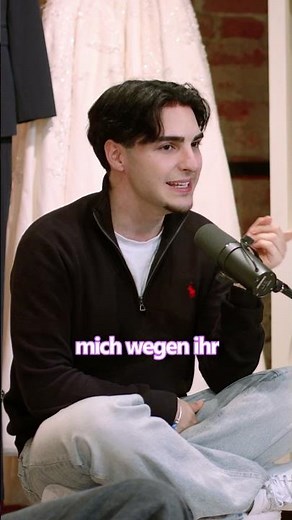 Wo sich Jule und Emir zum ersten Mal getroffen haben - Fatma die Sahne war dabei!