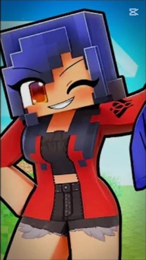 APHMAU EDIT OLD TREND! #minecraft #edit #aphmau ✨💜✨💜✨💜✨💜✨💜✨💜✨💜✨💜✨💜✨💜✨💜✨👑