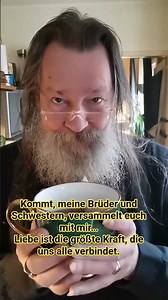 #celtics #ancientwisdom #druid #spirituality #motherearth #witch #lovespell #marriagepeace #relax