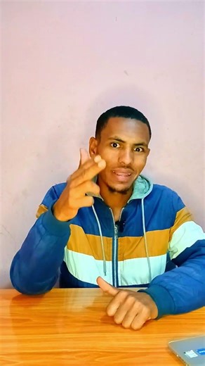 full road map to build one software from problem definition to deployment