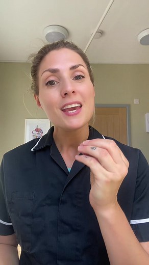 Lets talk mucus within the bowel #guthealthmatters #ibstiktok #ibssupport #bowels #helpwithibs