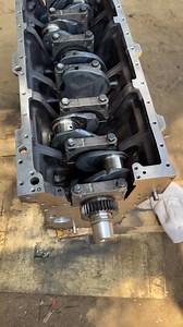 94K views · 3.1K reactions | 藍藍藍 | Mahmoud Elsayed | Facebook