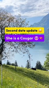 She’s going to Wreck him💀😈😂 | Jester on Call