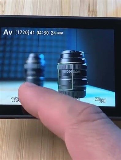 STOP Missing Focus! Learn This in 1 Minute! 🚀 #focus