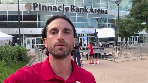 NTV's Randy Silver has a preview of what's coming up on NTV News at Ten: | NTV News