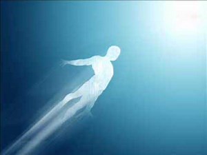 Deepak Chopra & Donna D'Cruz - Breathing Meditation / Flight To Freedom / Exploration