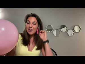 Science Experiment: Creating Lightning