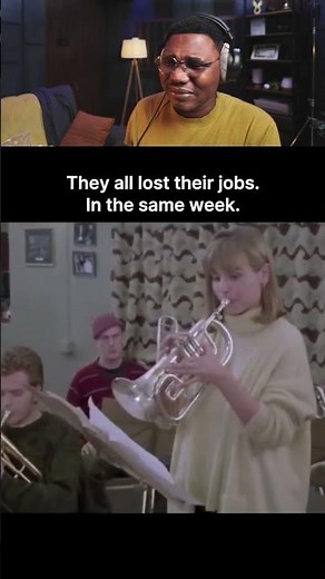 They Played While Their World Collapsed #music #history #facts