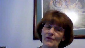 'Trial seems to be a circus': Houston dad held in Russia on child abuse charges goes before judge