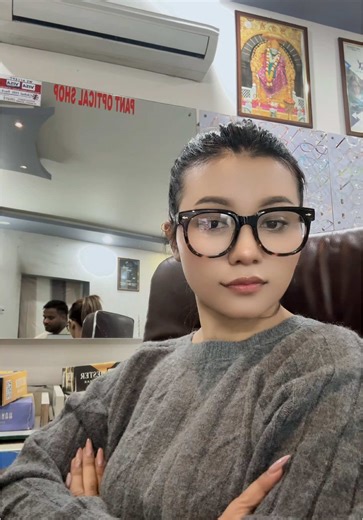 #pantopticalnepalgunj #nepalgunj #trending #frame #fyp