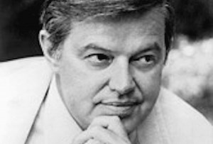 Frank Church - Alchetron, The Free Social Encyclopedia