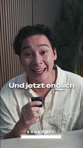 Your English will sound better instantly | easy mode