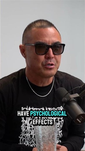 Addiction Can Be Subtle — That’s What Makes It So Dangerous | Defer