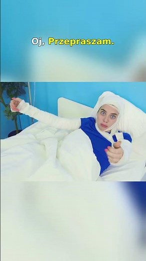 Słodka eksplozja: Haribo, Skittles i Cheetos razem! #FiestaSmaku #SnackMania