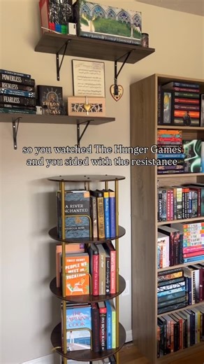 Olivia McNeil on Instagram: "If we burn you burn with us. #bookcommunity #thehungergames #catchingfire #mockingjay #ifweburnyouburnwithus Key words: bookish content, book page, book blogger, book blog, bookstagram, bookstagrammer, booksta, the hunger games, catching fire, mockingjay, sunrise on the reaping, a ballad of songbirds and snakes, Katniss Everdeen, Lucy gray Baird, Forged, Tempered, Author Nicole Batey, fourth wing, iron flame, onyx Storm, Violet Sorrengail, matched,"