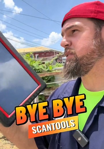 Enhancing Automotive Performance with the Latest Scantool Technology