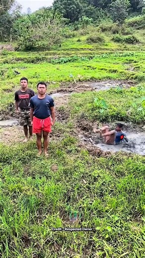 Kung Fu master's tights removed 😂🩲 | So Funny 🤣