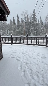 702K views · 9.6K reactions | Live from Pittsburg, NH! Happy Verterans Day ! Let it Snow, Let it Snow Let it Snow! | Buck Rub Pub & Lodge | Facebook