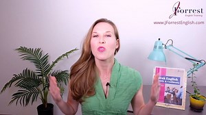 🔥NEW VIDEO LESSON - Facebook Groups for Learning English 💬 In this video I share some tips and advice on HOW TO LEARN ENGLISH online using FACEBOOK GROUPS! So many students tell me that they don't have anyone to practice speaking English with....but... There are MILLIONS of Native English speakers in the world, and you can EASILY find us ONLINE...FOR FREE. Are you really telling me that out of MILLIONS of people...you can't find ONE SINGLE PERSON who will have a conversation with you in Englis