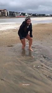 12M views · 143K reactions | Los videos más divertidos de Tik Tok y la mayoría de millones de visitas en tik tok ... | La Movil Disco | Facebook