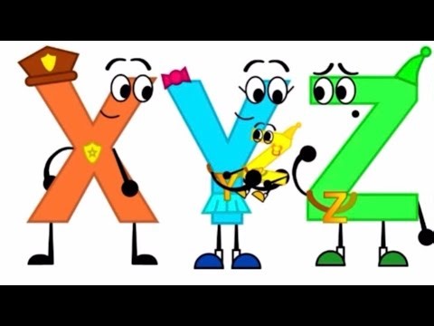 My Shortest Behavior Card Day Planned